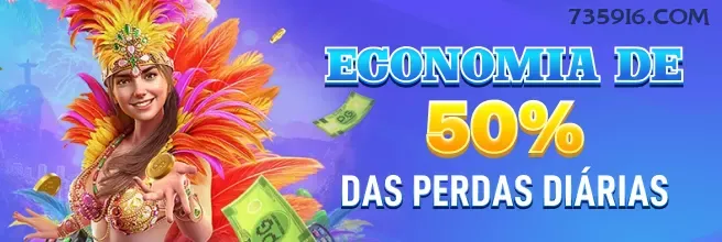 Baccarat Online 7359