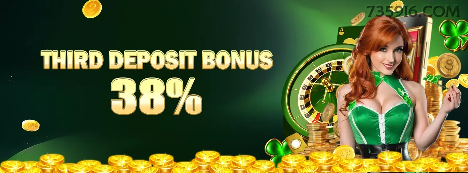 Blackjack Online 7359