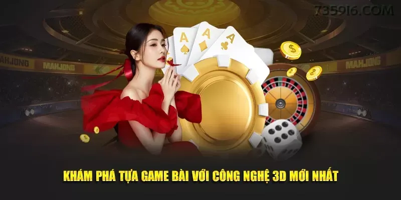 Fortune Ox Slot 7359