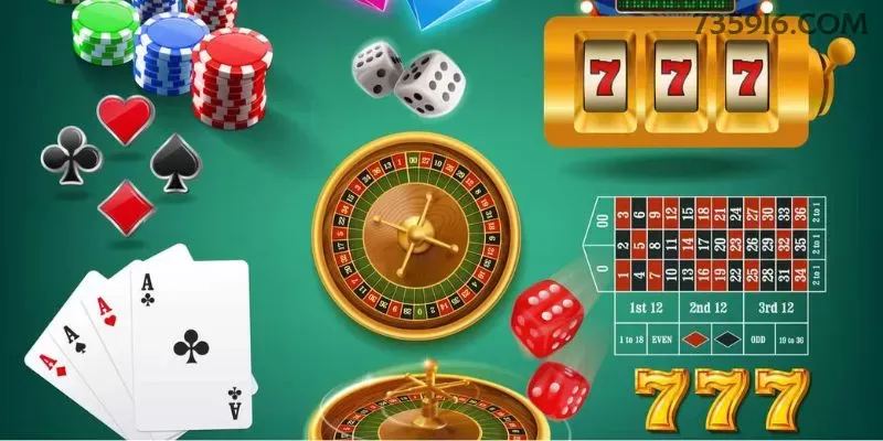 Jogos Recomendados 7359