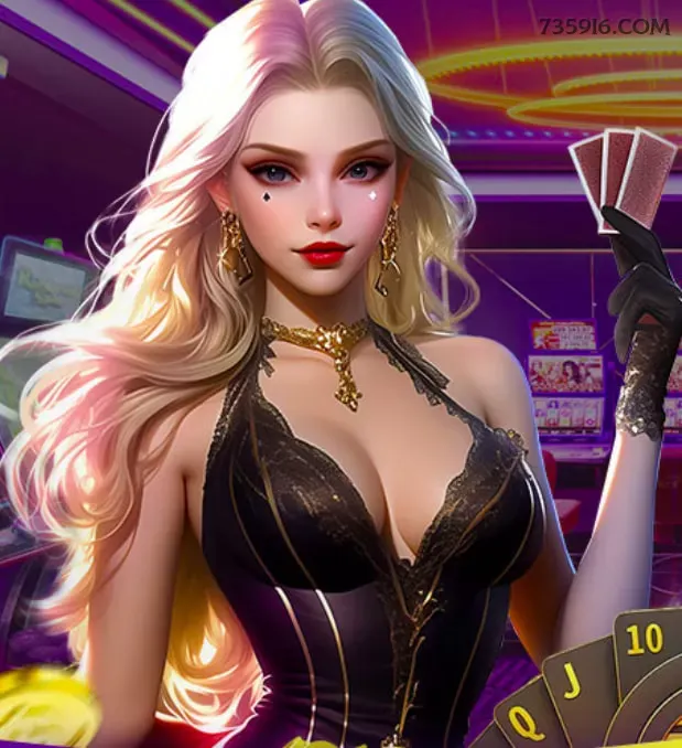 Baccarat Ao Vivo